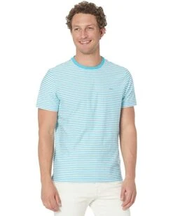 Michael Kors Feeder Stripe Tee | Shirts & Tops 9 Michael Kors Feeder Stripe Tee | Shirts & Tops -Outlet Michael Kors Store 71Z09RmAxzS. AC SR736920