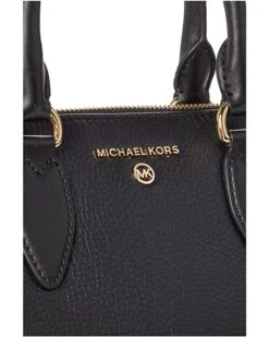 MICHAEL Michael Kors Sienna Medium Messenger | Handbags -Outlet Michael Kors Store 71ZCASUbMxL. AC SR736920