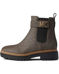 MICHAEL Michael Kors Stark Ankle Boot | Boots 7 MICHAEL Michael Kors Stark Ankle Boot | Boots -Outlet Michael Kors Store 71ZFRH7O4JL. AC SR736920
