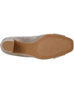 MICHAEL Michael Kors Patsy Flex Pump | Heels 8 MICHAEL Michael Kors Patsy Flex Pump | Heels -Outlet Michael Kors Store 71ZPuhBuX8L. AC SR736920