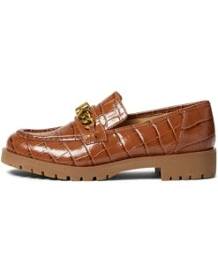 MICHAEL Michael Kors Blaine Loafer | Loafers -Outlet Michael Kors Store 71ZXpQDPIBL. AC SR736920