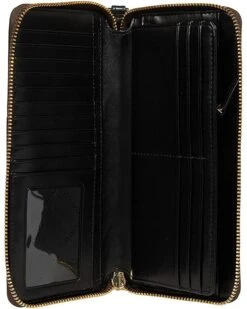 MICHAEL Michael Kors Jet Set Travel Continental | Handbags 5 MICHAEL Michael Kors Jet Set Travel Continental | Handbags -Outlet Michael Kors Store 71ZvPKk4tTL. AC SR736920