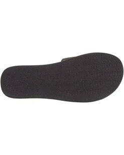 MICHAEL Michael Kors MK Slide | Sandals 18 MICHAEL Michael Kors MK Slide | Sandals -Outlet Michael Kors Store 71a3o2nJe9L. AC SR736920