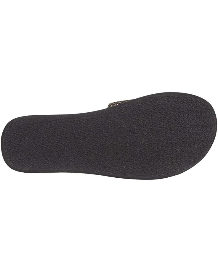 MICHAEL Michael Kors MK Slide | Sandals 3 MICHAEL Michael Kors MK Slide | Sandals - Image 3