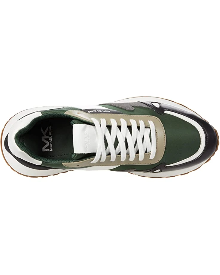 Michael Kors Miles | Sneakers & Athletic Shoes 2 Michael Kors Miles | Sneakers & Athletic Shoes - Image 2