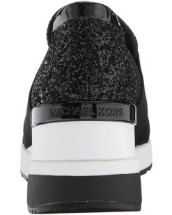 MICHAEL Michael Kors Felix Trainer | Sneakers & Athletic Shoes 11 MICHAEL Michael Kors Felix Trainer | Sneakers & Athletic Shoes -Outlet Michael Kors Store 71a59ZBSRyL. AC SR736920