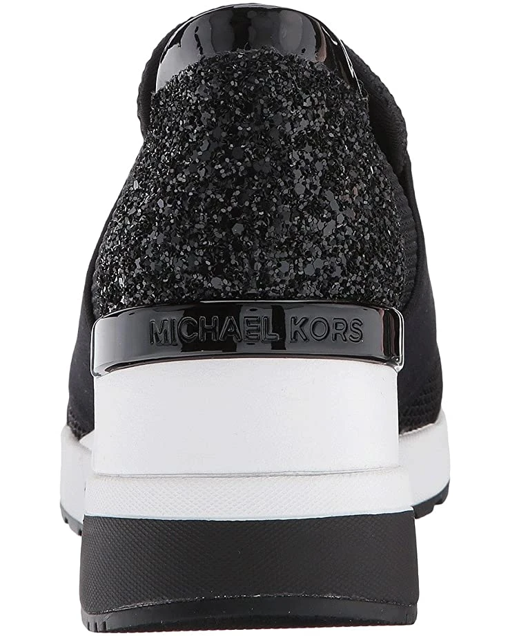 MICHAEL Michael Kors Felix Trainer | Sneakers & Athletic Shoes 5 MICHAEL Michael Kors Felix Trainer | Sneakers & Athletic Shoes - Image 5