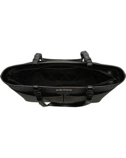 MICHAEL Michael Kors Bedford Medium Top Zip Pocket Tote | Handbags 10 MICHAEL Michael Kors Bedford Medium Top Zip Pocket Tote | Handbags -Outlet Michael Kors Store 71a5gqCzqTL. AC SR736920