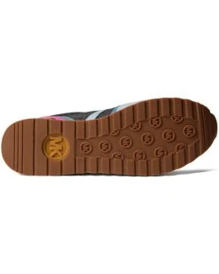 MICHAEL Michael Kors Dash Trainer | Sneakers & Athletic Shoes -Outlet Michael Kors Store 71bX6B66qIL. AC SR736920