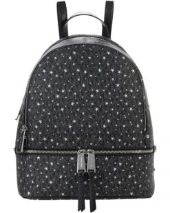 MICHAEL Michael Kors Rhea Zip Medium Backpack | Backpacks