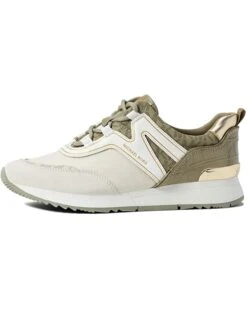 MICHAEL Michael Kors Pippin Trainer | Sneakers & Athletic Shoes 9 MICHAEL Michael Kors Pippin Trainer | Sneakers & Athletic Shoes -Outlet Michael Kors Store 71buzaCBXaL. AC SR736920
