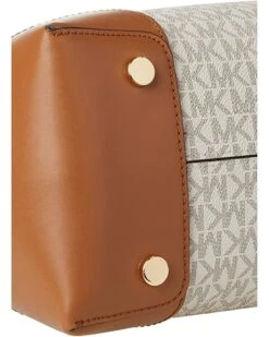 MICHAEL Michael Kors Mercer Gallery Medium Center Zip Tote | Handbags 7 MICHAEL Michael Kors Mercer Gallery Medium Center Zip Tote | Handbags -Outlet Michael Kors Store 71byiX2cBcL. AC SR736920