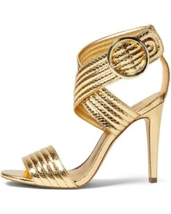 MICHAEL Michael Kors Remi Sandal | Heels 8 MICHAEL Michael Kors Remi Sandal | Heels -Outlet Michael Kors Store 71cG5fhoj8L. AC SR736920