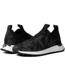MICHAEL Michael Kors Bodie Slip-On | Sneakers & Athletic Shoes -Outlet Michael Kors Store 71cNsqoL6TL. AC SR736920