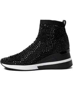 MICHAEL Michael Kors Skyler Bootie | Sneakers & Athletic Shoes 10 MICHAEL Michael Kors Skyler Bootie | Sneakers & Athletic Shoes -Outlet Michael Kors Store 71cYJ3Uv5L. AC SR736920