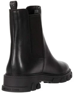 MICHAEL Michael Kors Ridley Bootie | Boots 10 MICHAEL Michael Kors Ridley Bootie | Boots -Outlet Michael Kors Store 71cmAKFribL. AC SR736920