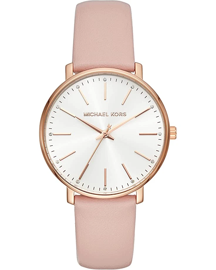Michael Kors MK2741 - Pyper | Fashion Watches 1 Michael Kors MK2741 - Pyper | Fashion Watches