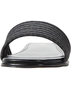 MICHAEL Michael Kors Sadler Slide | Sandals -Outlet Michael Kors Store 71d9dtheb5L. AC SR736920