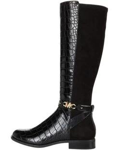 MICHAEL Michael Kors Farrah Boot | Boots -Outlet Michael Kors Store 71dEyyyhUFL. AC SR736920