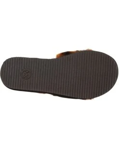 MICHAEL Michael Kors Janis Slide | Slippers 8 MICHAEL Michael Kors Janis Slide | Slippers -Outlet Michael Kors Store 71dLiatNg8L. AC SR736920