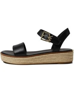 MICHAEL Michael Kors Richie Espadrille | Sandals 8 MICHAEL Michael Kors Richie Espadrille | Sandals -Outlet Michael Kors Store 71dRnkhfiLL. AC SR736920