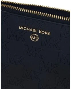 MICHAEL Michael Kors Jet Set Charm Medium Top Zip Wristlet | Handbags 8 MICHAEL Michael Kors Jet Set Charm Medium Top Zip Wristlet | Handbags -Outlet Michael Kors Store 71dTNzX4ESL. AC SR736920