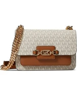 MICHAEL Michael Kors Heather Large Shoulder | Handbags 9 MICHAEL Michael Kors Heather Large Shoulder | Handbags -Outlet Michael Kors Store 71dWzBQp4nL. AC SR736920