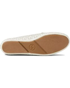 MICHAEL Michael Kors Juliette Moc | Loafers 8 MICHAEL Michael Kors Juliette Moc | Loafers -Outlet Michael Kors Store 71dd6kQ3u7L. AC SR736920