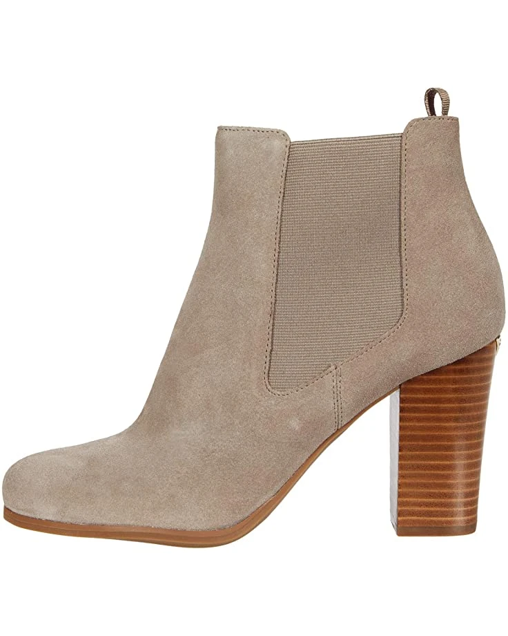 MICHAEL Michael Kors Lottie Bootie | Boots 4 MICHAEL Michael Kors Lottie Bootie | Boots - Image 4