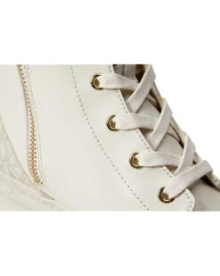 MICHAEL Michael Kors Stark Bootie | Boots 12 MICHAEL Michael Kors Stark Bootie | Boots -Outlet Michael Kors Store 71dx0tkTOL. AC SR736920