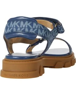 MICHAEL Michael Kors Ridley Sandal | Sandals 10 MICHAEL Michael Kors Ridley Sandal | Sandals -Outlet Michael Kors Store 71eQ19RgBjL. AC SR736920