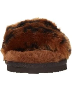 MICHAEL Michael Kors Janis Slide | Slippers 11 MICHAEL Michael Kors Janis Slide | Slippers -Outlet Michael Kors Store 71eXFe2LhCL. AC SR736920