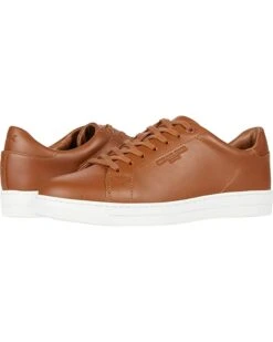 Michael Kors Nate | Sneakers & Athletic Shoes -Outlet Michael Kors Store 71ecwr9DlL. AC SR736920