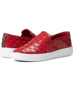 MICHAEL Michael Kors Keaton Slip-On | Sneakers & Athletic Shoes -Outlet Michael Kors Store 71f2wUrtyhL. AC SR736920