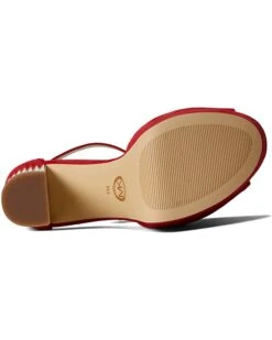 MICHAEL Michael Kors Porter Ankle Strap | Heels -Outlet Michael Kors Store 71fLFaev4wL. AC SR736920