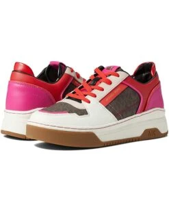 MICHAEL Michael Kors Lexi Sneaker | Sneakers & Athletic Shoes -Outlet Michael Kors Store 71fsa9ZfowL. AC SR736920