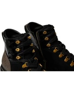 MICHAEL Michael Kors Dempsey Bootie | Boots 12 MICHAEL Michael Kors Dempsey Bootie | Boots -Outlet Michael Kors Store 71gGIy49u5L. AC SR736920