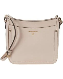 MICHAEL Michael Kors Jet Set Charm Large North/South Top Zip Crossbody | Handbags 11 MICHAEL Michael Kors Jet Set Charm Large North/South Top Zip Crossbody | Handbags -Outlet Michael Kors Store 71gh93TG8aL. AC SR736920
