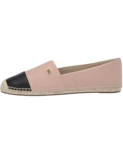 MICHAEL Michael Kors Kendrick Cap Toe | Loafers 10 MICHAEL Michael Kors Kendrick Cap Toe | Loafers -Outlet Michael Kors Store 71gwNLxcn3L. AC SR736920