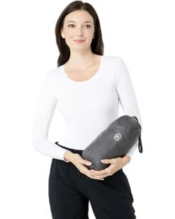 MICHAEL Michael Kors Short Zip Front Down Packable M825069BNM | Coats & Outerwear 8 MICHAEL Michael Kors Short Zip Front Down Packable M825069BNM | Coats & Outerwear -Outlet Michael Kors Store 71hpTVhZpCL. AC SR736920