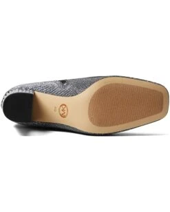 MICHAEL Michael Kors Porter Bootie | Boots 9 MICHAEL Michael Kors Porter Bootie | Boots -Outlet Michael Kors Store 71hrvIrqCxL. AC SR736920