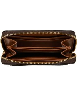 MICHAEL Michael Kors Jet Set Small Zip Around Card Case | Wallets 6 MICHAEL Michael Kors Jet Set Small Zip Around Card Case | Wallets -Outlet Michael Kors Store 71huy9c5jVS. AC SR736920