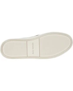 Michael Kors Nate Slip-On | Sneakers & Athletic Shoes 9 Michael Kors Nate Slip-On | Sneakers & Athletic Shoes -Outlet Michael Kors Store 71iC6vMiHCL. AC SR736920