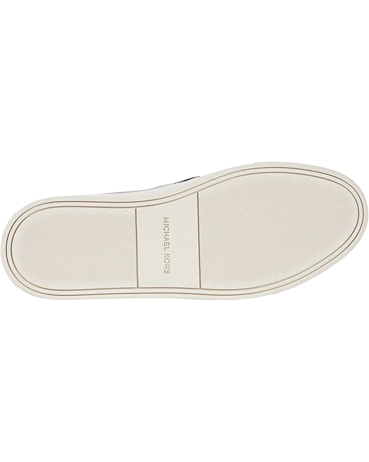 Michael Kors Nate Slip-On | Sneakers & Athletic Shoes 3 Michael Kors Nate Slip-On | Sneakers & Athletic Shoes - Image 3