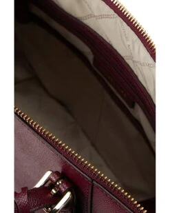 MICHAEL Michael Kors Jet Set Item East West Top-Zip Tote | Handbags 5 MICHAEL Michael Kors Jet Set Item East West Top-Zip Tote | Handbags -Outlet Michael Kors Store 71iDD0Fd6VL. AC SR736920