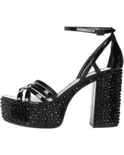 MICHAEL Michael Kors Miri Platform | Heels -Outlet Michael Kors Store 71iDW5W0izL. AC SR736920