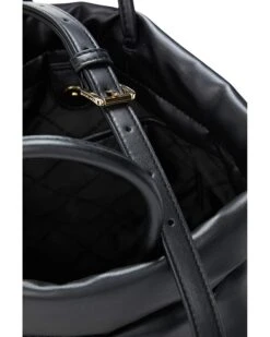 MICHAEL Michael Kors Lina Medium Drawstring Tote | Handbags 6 MICHAEL Michael Kors Lina Medium Drawstring Tote | Handbags -Outlet Michael Kors Store 71iPdf8KDQL. AC SR736920