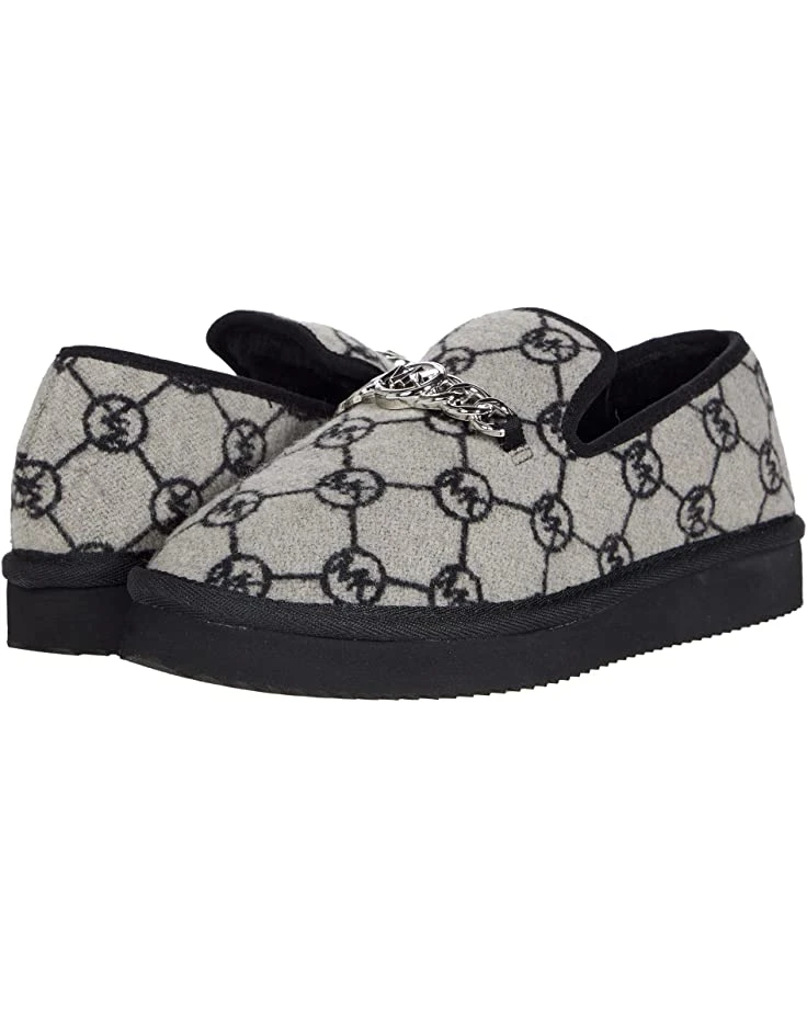 MICHAEL Michael Kors Noa Slipper | Slippers 1 MICHAEL Michael Kors Noa Slipper | Slippers
