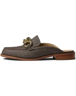 MICHAEL Michael Kors Scarlett Loafer | Loafers 10 MICHAEL Michael Kors Scarlett Loafer | Loafers -Outlet Michael Kors Store 71ihwKXbcVL. AC SR736920