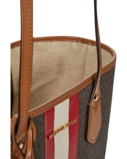 MICHAEL Michael Kors Eva Large Tote | Handbags 6 MICHAEL Michael Kors Eva Large Tote | Handbags -Outlet Michael Kors Store 71j0VYeskgL. AC SR736920